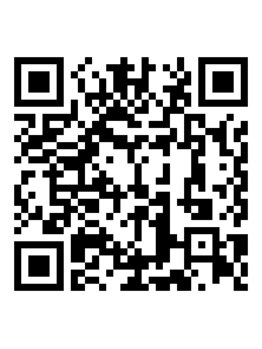 蒸蒸(ジョジョ)/公式LINE