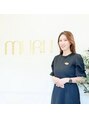 ムル 犬山店(MURU) 瀬 谷