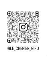 ルシェリア(le cherien)&nbsp;公式 Instagram