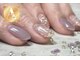アルムネイル(ARUM nail)の写真