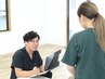 【無料相談】ぽっこりお腹、そうだんしてみる？