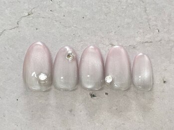 ココル 大塚駅前店(Cocol)/【Artfulコース】¥7700