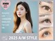 ディーエル ビューティー 渋谷店(DL BEAUTY)の写真