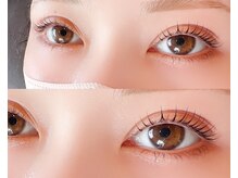 マール 表参道店(MAHR)/ラッシュリフト・まつげパーマ