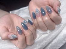 ネイルナナ(Nail NaNa)