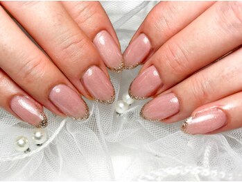 ポノリノ(PONO RINO)/