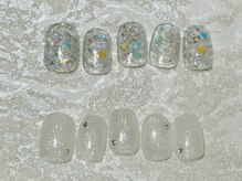 ソファー 八王子(sofa)/ベーシックコース/初回¥6160