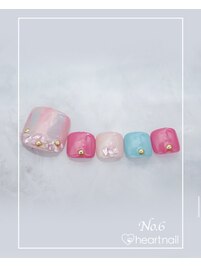 定番デザインNo,206