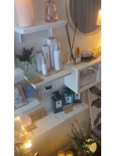 リープ 桑名(lieb)/販売中のオンラインサイトの商品