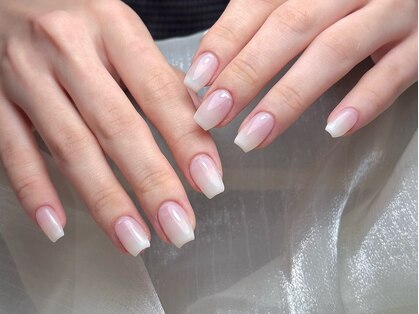 シーユー 南浦和店(See U)の写真