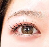 ハナズメイク アイラッシュ アンド ブラジリアンワックス(Hana's make)