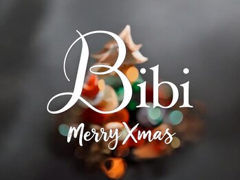 ビビ(Bibi)