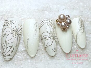 Japanese &nbsp;Design