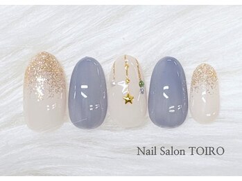 シンプル 12月新作デザイン