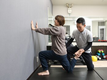 スタートアップベイス(Start Up Base)/