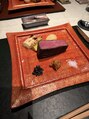 グイット 新宿御苑店(Goo-it!)&nbsp;肉、スイーツが好き最近は量が食べられなくなりました