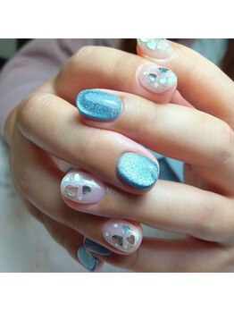 【定額トレンドa】