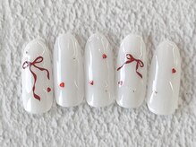 サラ 千種吹上店(Sara)/90分アートフリー