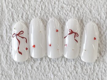 サラ 千種吹上店(Sara)/90分アートフリー