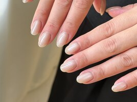 うるまぐ×ラメライン