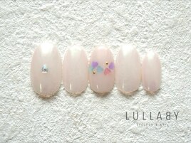 ニュアンスアートコース¥5990