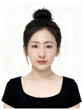 桜リラクゼーション&nbsp;スタッフ 愛002