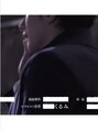 サラス 神田小川町店(Solace)&nbsp;TVドラマで技術指導をさせていただきました