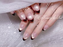 ユーユービューティネイル 上野御徒町店(UU Beauty&Nail)/