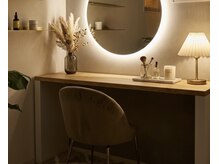 セリンダ(selinda)