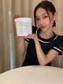 23ビューティー(23beauty)&nbsp;NATSUKI 