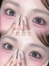 アンジュ 西条店(Ange.)/お客様photo