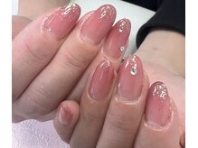ネイルサロン カリス(Charis)