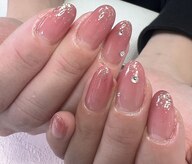 ネイルサロン カリス(Charis)