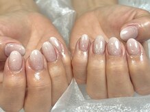 リテ(Rite)の雰囲気（★自爪育成も同時に叶う◎★）