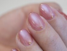 ネイルエニー(Nail Any)