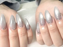 チップ長さだしマグネット☆