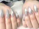 チップ長さだしマグネット☆