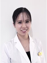 beauty salon からだ美人&nbsp;R 