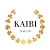 カイビサロン 武蔵小杉(KAIBI SALON)のお店ロゴ