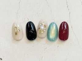 【9月】定額季節のおすすめ