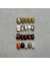【New】Trend nuance nail ■ hand 6000円  |  foot 7000円