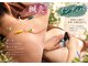 フィットジユウガオカ(Fit_Jiyugaoka)の写真/【頑張る大人女性へ肩こり/冷え/疲れを改善】インディバと鍼灸で代謝をUP◎温め整える
