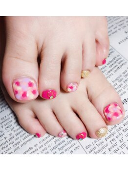 シャイニーゴールド 新所沢店(Shiny GOLD)/