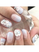 サロン アンジェラ(Salon Angela)/