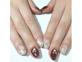 定額やり放題9710円