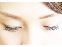 まつげサロン ミィ/キュートデザイン