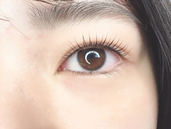 ジェリー ミィー 岡崎店(Jelly Miii)/