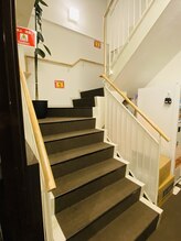 リラクゼーションサロン ぼちぼち/