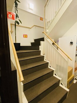 リラクゼーションサロン ぼちぼち/