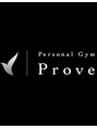 プルーブ(Prove)/Personal Gym Prove